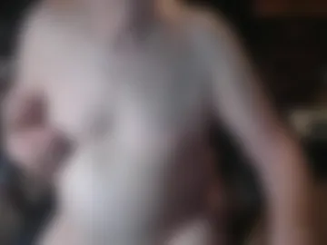 sjbottomboi photo 3