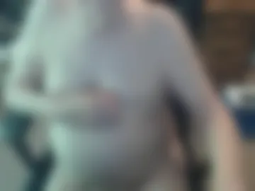 sjbottomboi photo 2