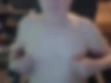 sjbottomboi photo 7