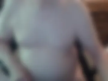 sjbottomboi photo 5