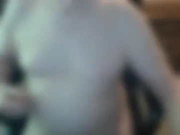 sjbottomboi photo 3