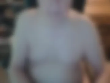 sjbottomboi photo 2