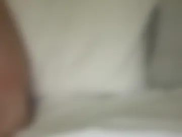 sjfjfjsjsk webcam preview