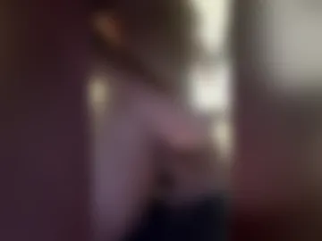 sjj196562 live webcam preview