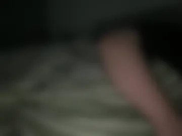 sjoeyjoey19 live webcam preview