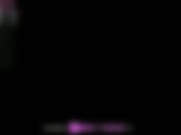 sjoeyjoey19 live webcam preview