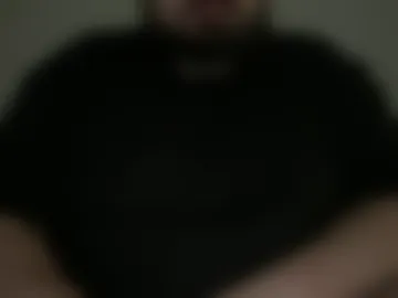 sjoeyjoey19 live webcam preview