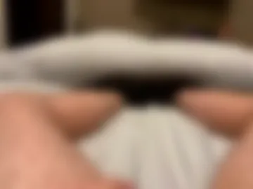 sjssjssjs1111 live webcam preview
