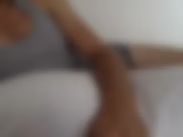 sk1nnybutth1ck photo 3