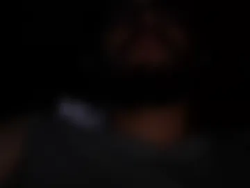 sk8element live webcam preview