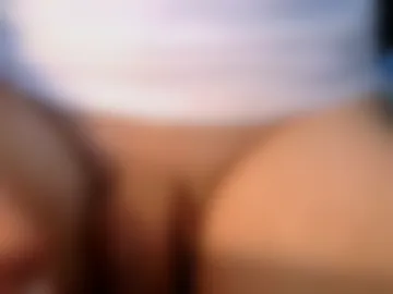 sk8erboy43 photo 4