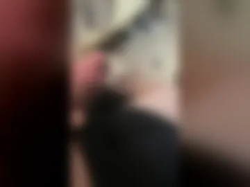 sk8ordie13 live webcam preview