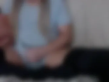 sk8r_girl webcam preview