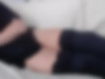 sk8r_girl_ live webcam preview