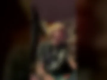 sk8rboi_twink photo 2