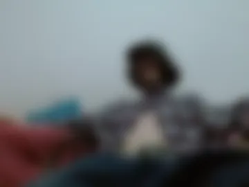 sk8sir photo 7