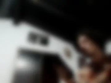 sk8sir webcam preview