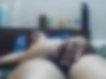 skabhi live webcam preview