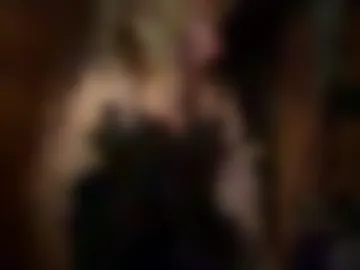 skach4u live webcam preview