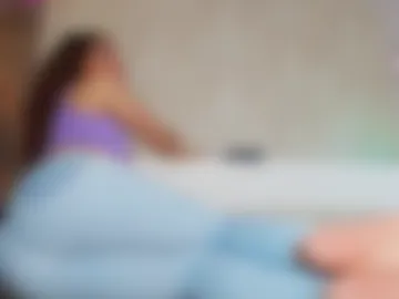 skadi_1 webcam preview