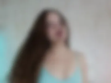 skadi_1 webcam preview