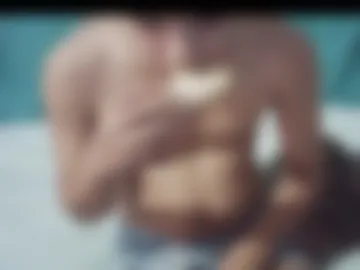 skady_coronado webcam preview