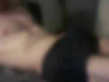 skaikovu live webcam preview