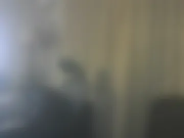 skaliwag live webcam preview
