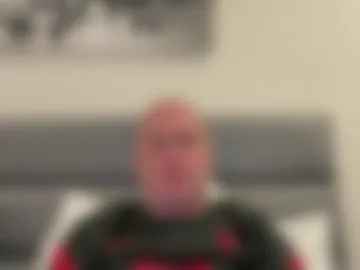 skallyman live webcam preview