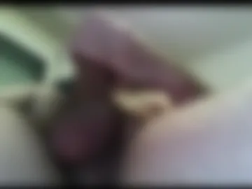 skaman66 live webcam preview