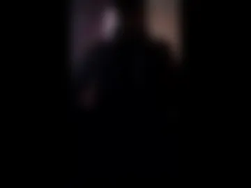 skandar300705 live webcam preview