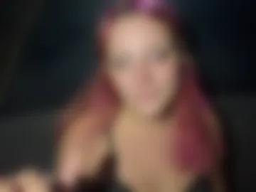 skankyscarlet photo 2
