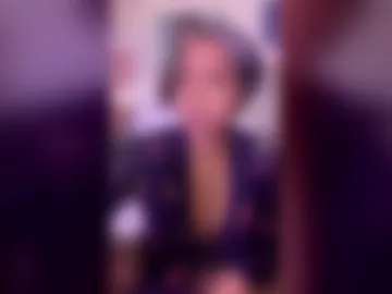 skar_queen11 photo 3