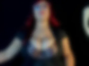 skarlet_miller_ photo 6