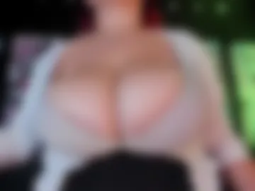 skarlet_miller_ photo 5