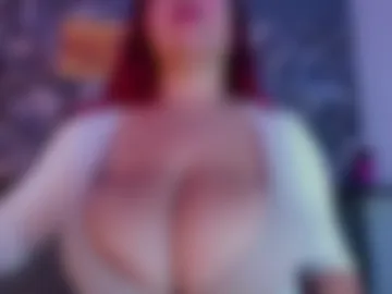 skarlet_miller_ photo 2