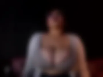skarlet_miller_ webcam preview