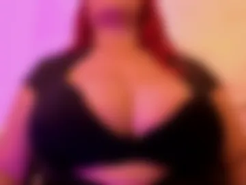 skarlet_miller_2 photo 7