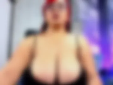 skarlet_miller_2 photo 4