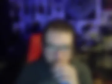 skarlet_the_undead photo 6