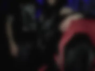 skarlet_the_undead photo 5