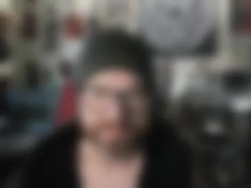 skarlet_the_undead photo 3