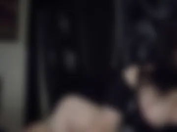 skarlet_the_undead live webcam preview