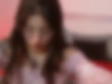 skarletgh webcam preview