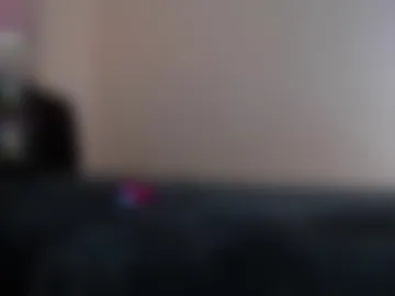 skarleth648790 live webcam preview