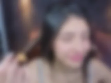 skarleth_b_ webcam preview