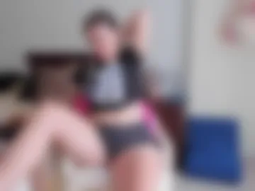 skarleth_king photo 8