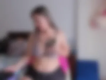 skarleth_king photo 5