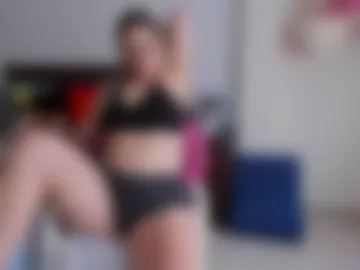 skarleth_king photo 8