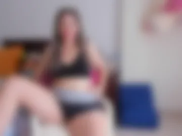 skarleth_king photo 6